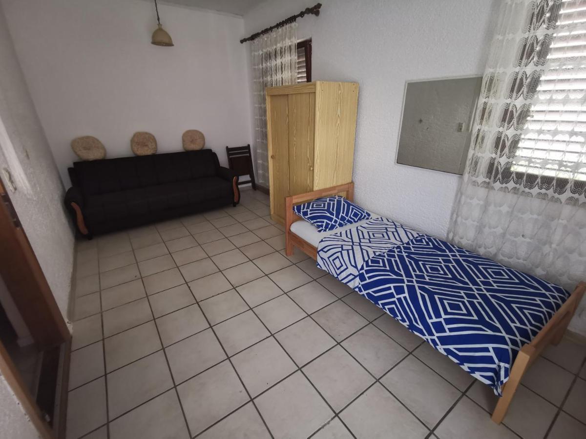 Guest House Dijana Kraljevica Εξωτερικό φωτογραφία