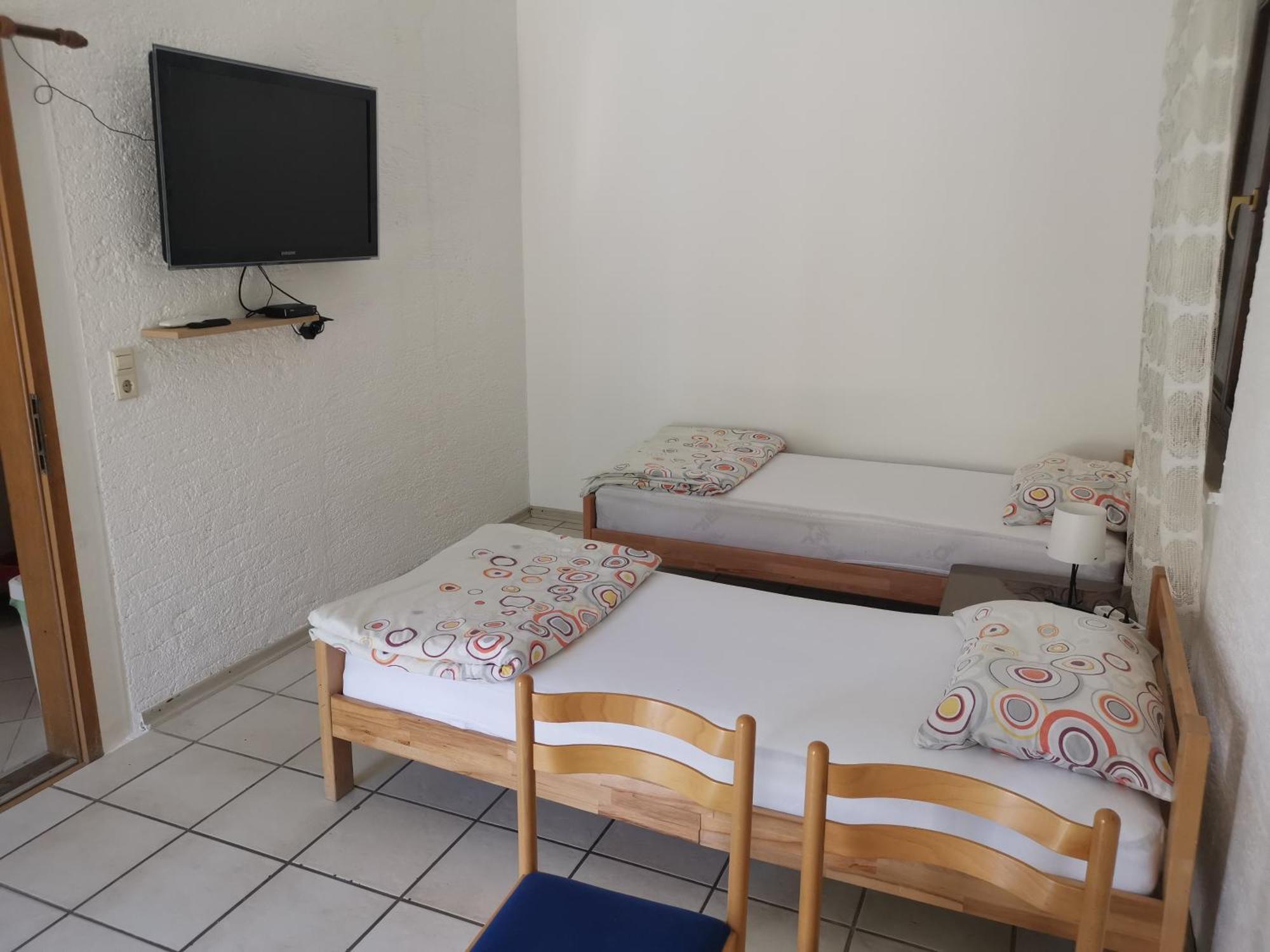 Guest House Dijana Kraljevica Εξωτερικό φωτογραφία