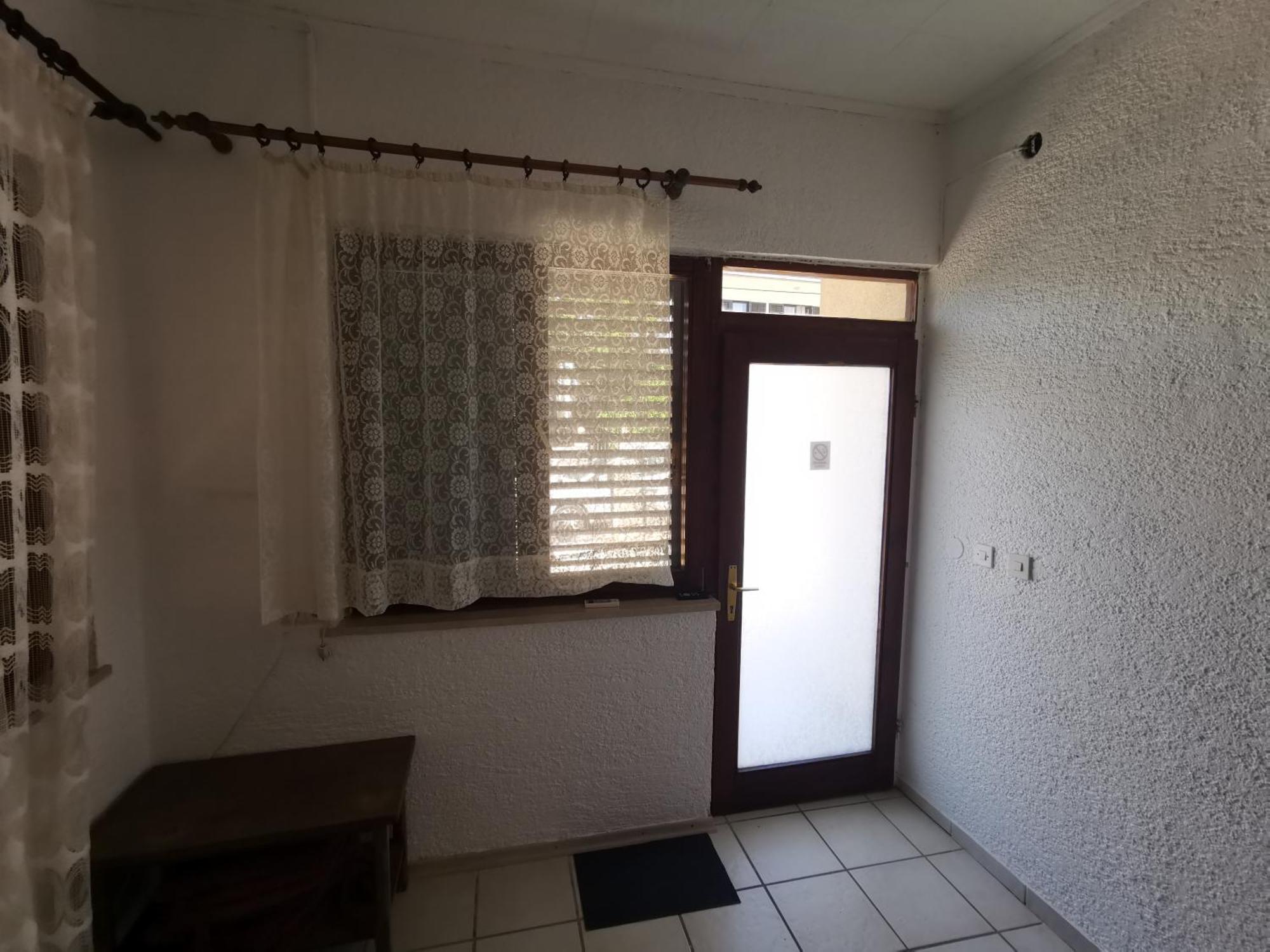 Guest House Dijana Kraljevica Εξωτερικό φωτογραφία