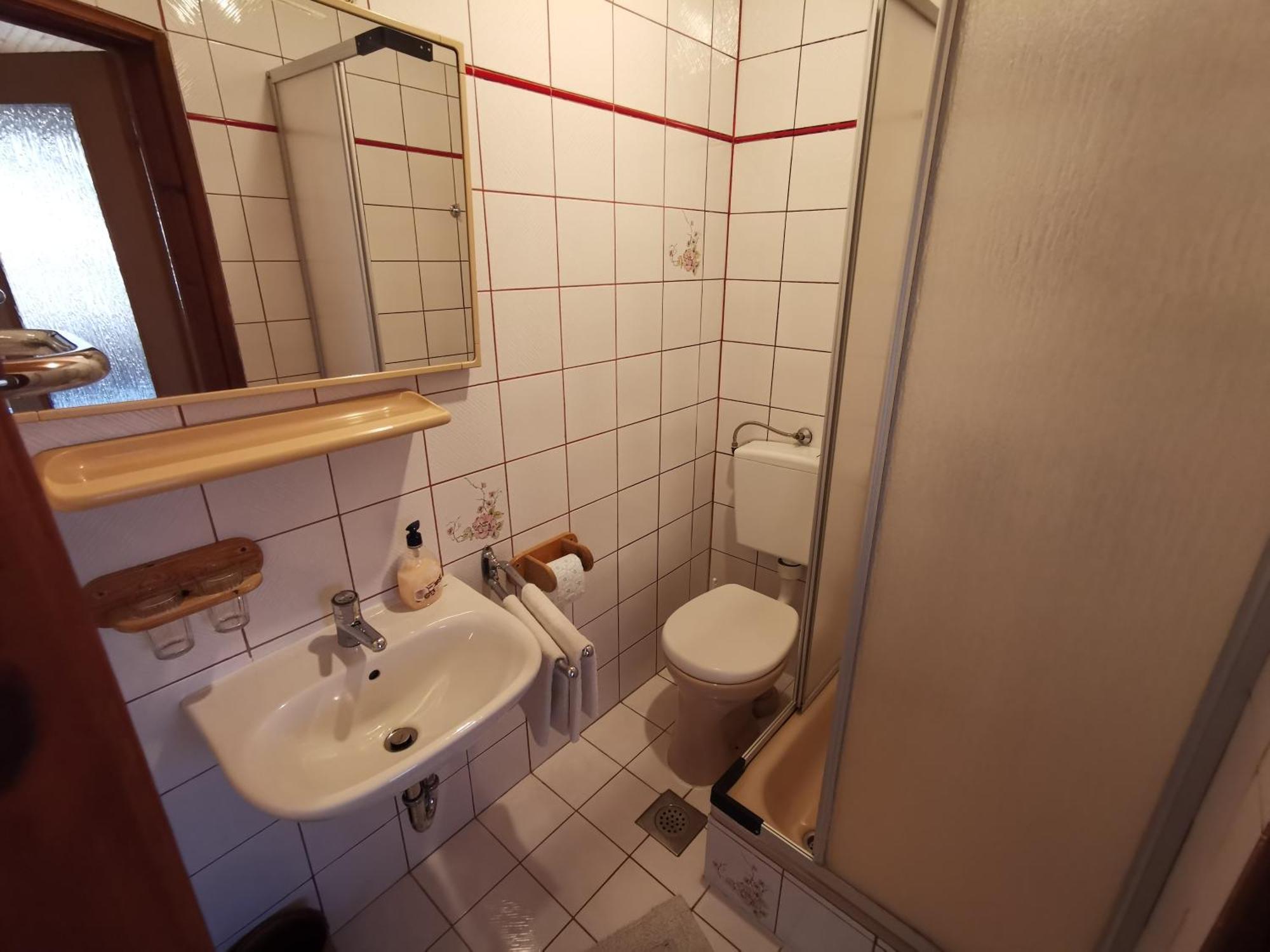 Guest House Dijana Kraljevica Εξωτερικό φωτογραφία