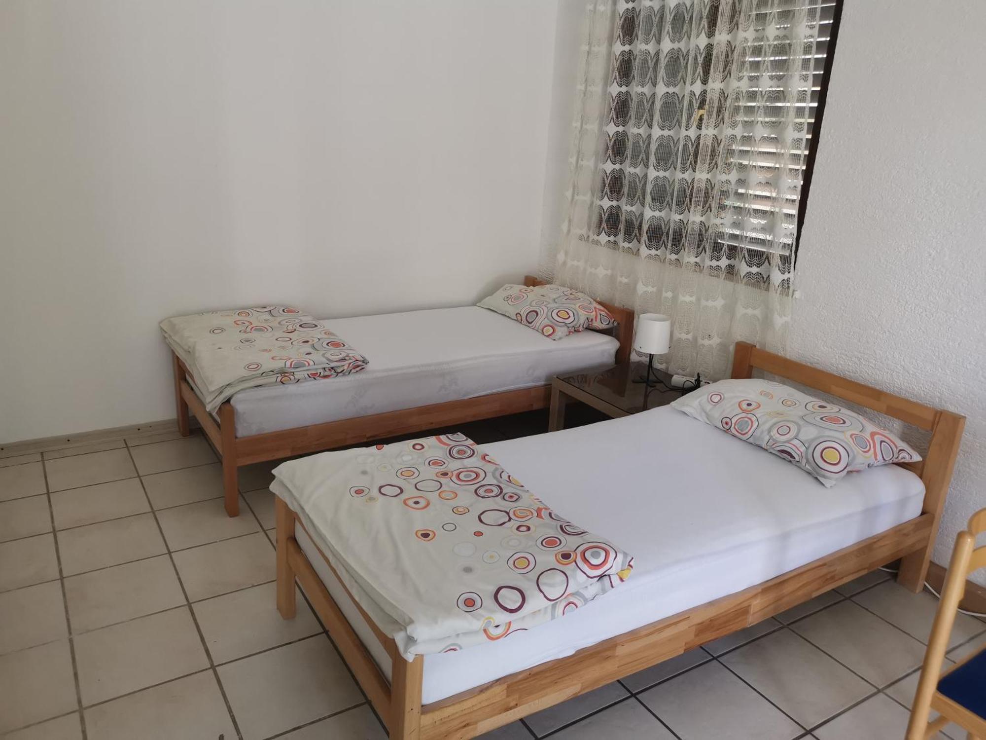 Guest House Dijana Kraljevica Εξωτερικό φωτογραφία