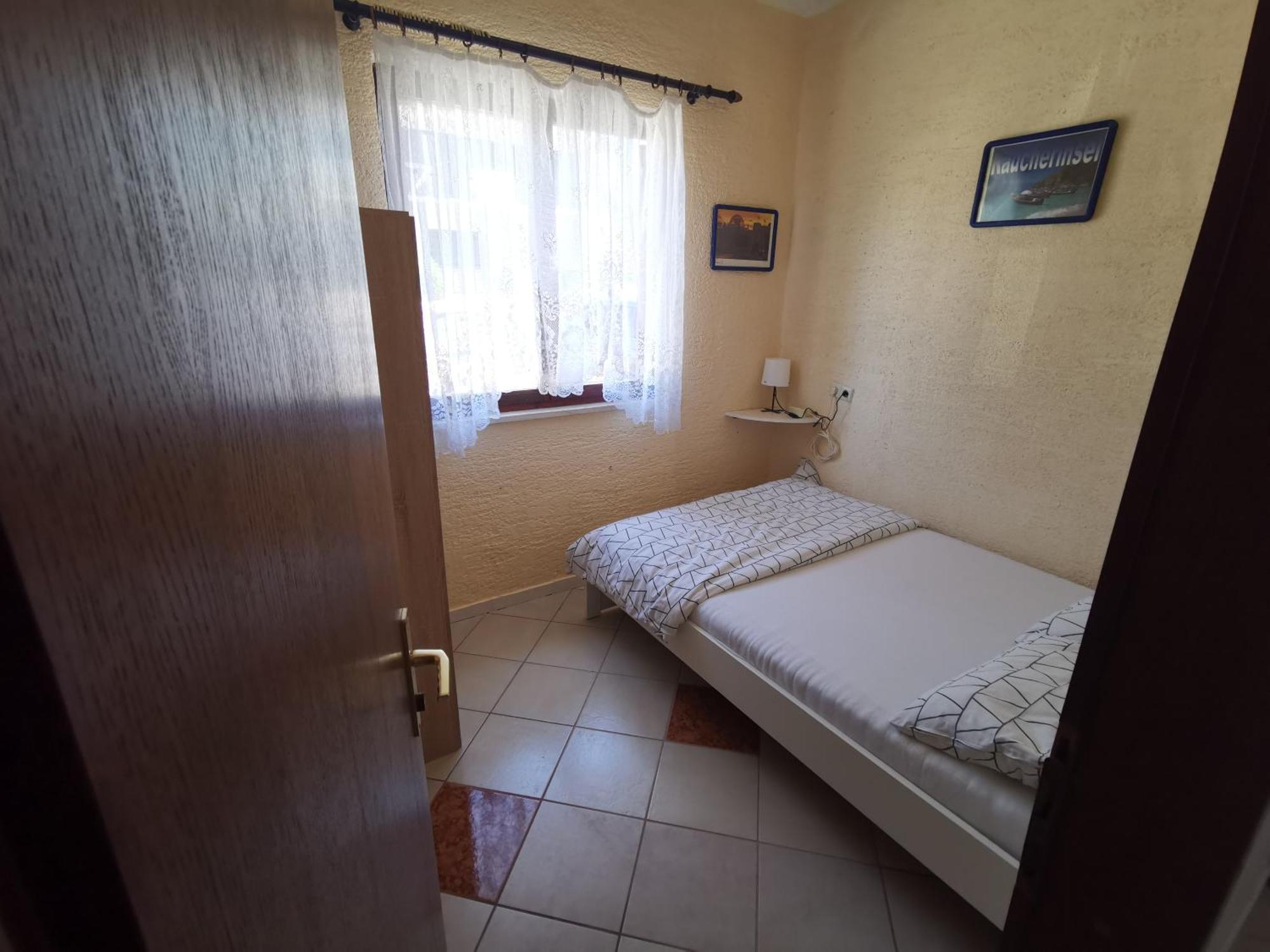 Guest House Dijana Kraljevica Εξωτερικό φωτογραφία
